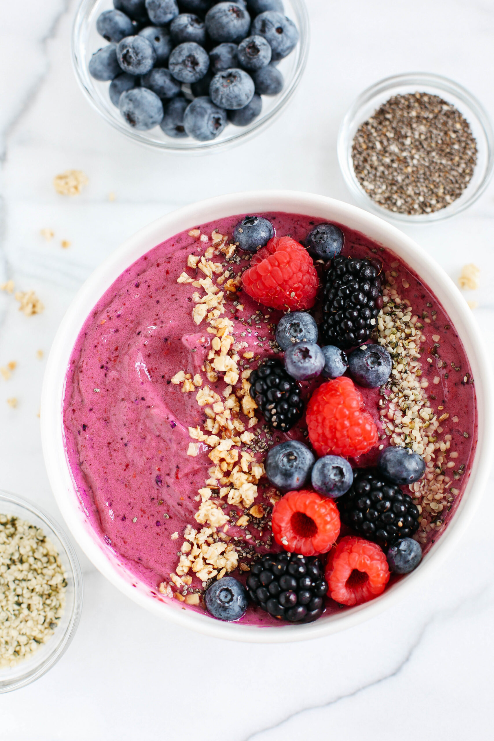 smoothie-bowl-4